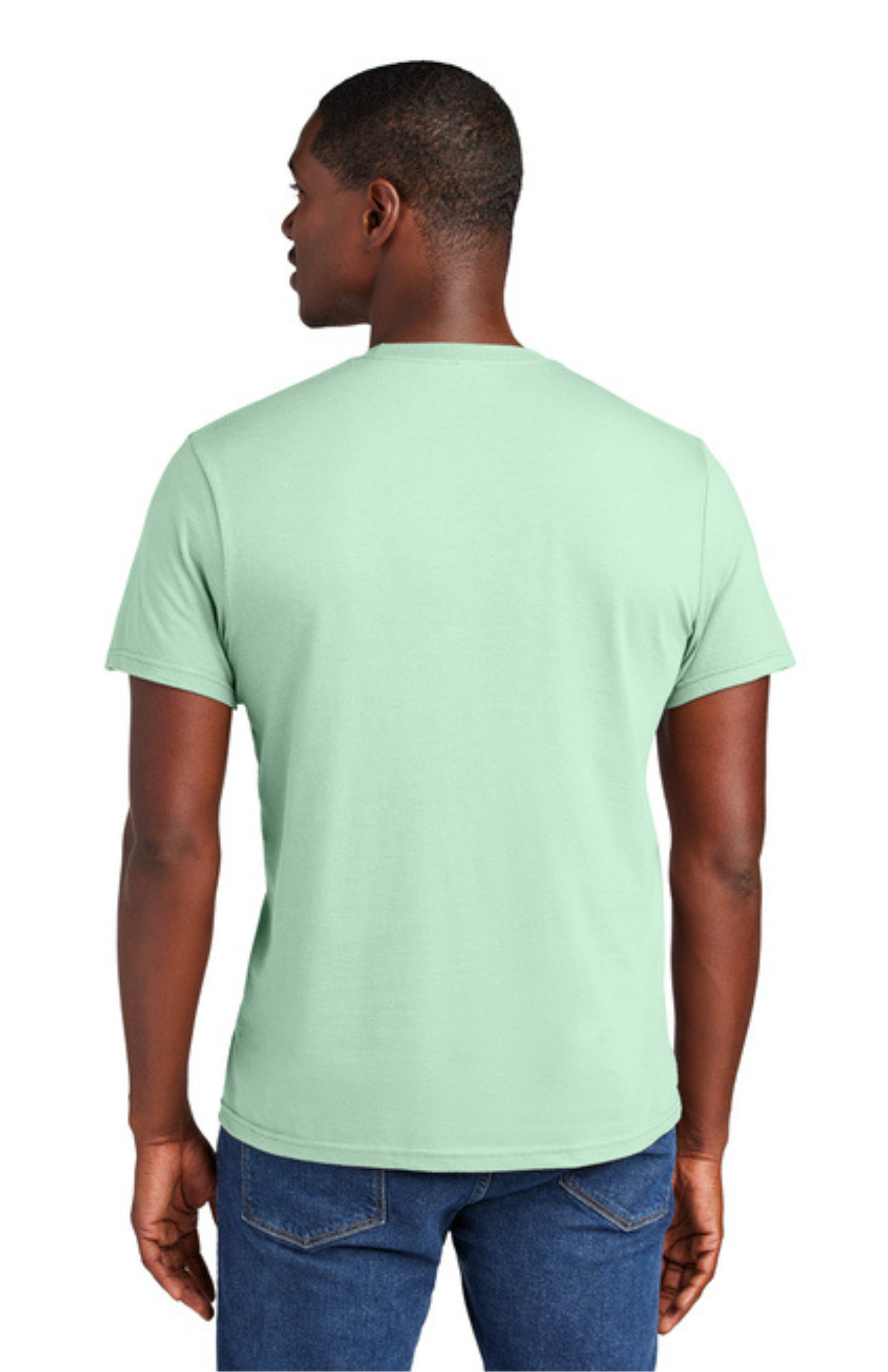 "MAY Shirt of the Month" - Limited Edition - Everyone Is Welcome Here