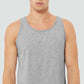 MEN TANK
